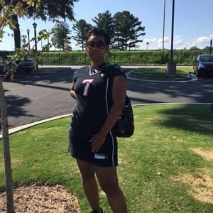 Meet your Posher, Chandra